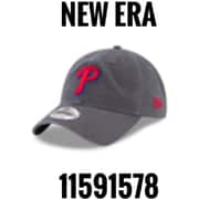 キャップ 並行輸入品 11591578 PHIPHI OS