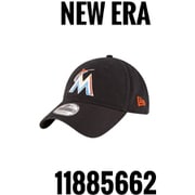 キャップ 並行輸入品 11885662 MIAMAR OS