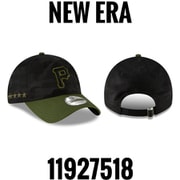 キャップ 並行輸入品 11927518 PITPIR OS