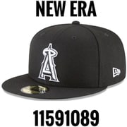 キャップ 並行輸入品 11591089 ANAANG OS
