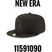 キャップ 並行輸入品 11591090 ANAANG OS