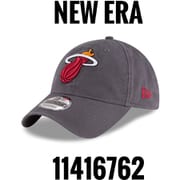 キャップ 並行輸入品 11416762 MIAHEA OS