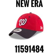 キャップ 並行輸入品 11591484 WASNAT OS