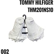 6枚組ソックス 並行輸入品 THM201NS10 002 OS