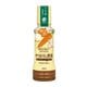 素材を味わうドレッシング すりおろし野菜 200ml