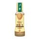 素材を味わうドレッシング 焙煎ごま 200ml