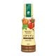 素材を味わうドレッシング イタリアン 200ml