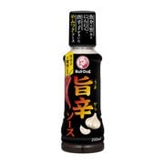 旨辛ソース 200ml