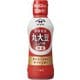 鮮度生活 特選丸大豆しょうゆ 300ml