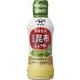 鮮度生活 北海道昆布しょうゆ 塩分カット 300ml