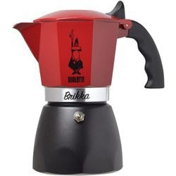 ヨドバシ.com - BIALETTI ビアレッティ 7315 [直火 エスプレッソ