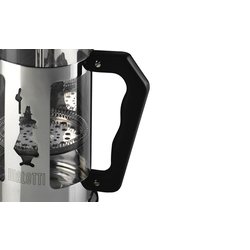 ヨドバシ.com - BIALETTI ビアレッティ 3160 [フレンチプレス オミーノ