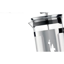 ヨドバシ.com - BIALETTI ビアレッティ 3160 [フレンチプレス オミーノ