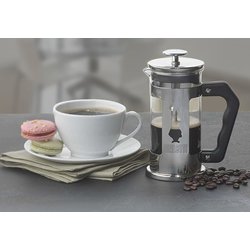 ヨドバシ.com - BIALETTI ビアレッティ 3160 [フレンチプレス オミーノ