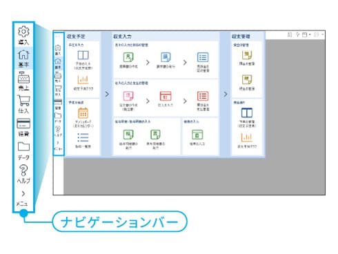 【新品・在庫限即納】ジョブカン会計 ジョブカンDesktop 経理 23 Amazon | ジョブカンDesktop 会計 23 AE 【Amazon.co.jp限定