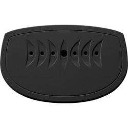 【専用】パナソニック 衣類スチーマー スチーム専用マットブラック Amazon.co.jp: パナソニック 衣類スチーマー スチーム専用 大