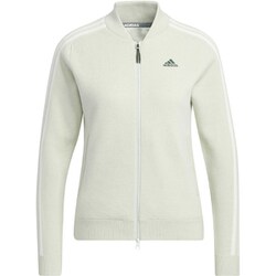 ヨドバシ.com - アディダス adidas AD22FW UW926 HG8248 LG J/M