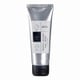 LEATHER CARECREAM TRANSPARENT [ゴルフクリーナー用品]