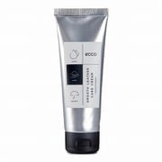 LEATHER CARECREAM TRANSPARENT [ゴルフクリーナー用品]