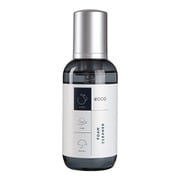 FOAM CLEANER SL [ゴルフクリーナー用品]