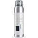 REPEL WATER PROOFING SPRAY SL [ゴルフクリーナー用品]