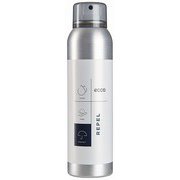 REPEL WATER PROOFING SPRAY SL [ゴルフクリーナー用品]