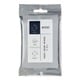 EASY SHOE WIPES SL [ゴルフクリーナー用品]