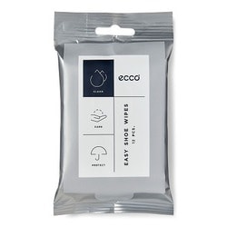 EASY SHOE WIPES SL [ゴルフクリーナー用品]