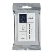 EASY SHOE WIPES SL [ゴルフクリーナー用品]