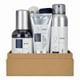 SHOE CARE KIT SL [ゴルフクリーナー用品]