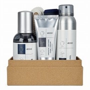 SHOE CARE KIT SL [ゴルフクリーナー用品]