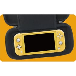 ヨドバシ.com - MAXGAMES マックスゲームズ Nintendo Switchファミリー