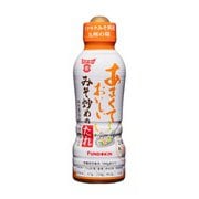 あまくておいしい みそ炒めのたれ 350g