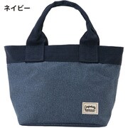 4628-00 [Porta Fortuna（ポルタ フォルチューナ） 手提げ ネイビー]