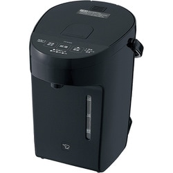 ヨドバシ.com - 象印 ZOJIRUSHI CP-EA20-BM [コンパクトデザイン