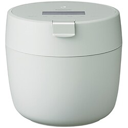 ヨドバシ.com - パナソニック Panasonic 圧力IHジャー炊飯器 5合