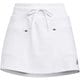 AD22FW VX872 HG6932 WH J/L [ゴルフスカート レディース ワープニット フロントポケットスカート J/L ホワイト]