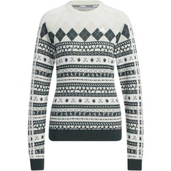 adidas アディダス ゴルフウェア WK697 ヒストリカルパターン