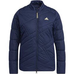 ヨドバシ.com - アディダス adidas AD22FW WF642 HG8226 NV J/M