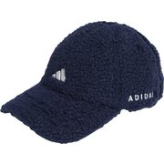 AD22FW DP252 HG5621 LI OSFW [ゴルフキャップ レディース フリースボア ウォームキャップ OSFW（54～57cm） レジェンドインク]