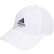 AD22FW TQ544 H57148 WH OSFZ [ジュニア パフォーマンスキャップ ホワイト]