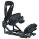 ARC ST B00022223 BLACK XSサイズ [スノーボード バインディング]