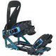 ARC ST B00032223 BLUE XSサイズ [スノーボード バインディング]