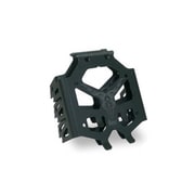 IBEX ST CRAMPON Splitboard Crampons C11102223 BLACK REGULAR [バックカントリー 小物]