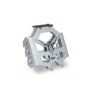IBEX ST CRAMPON Splitboard Crampons C10112223 METAL NARROW [バックカントリー 小物]