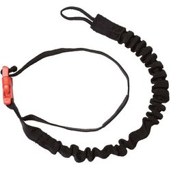 ヨドバシ.com - BURTON バートン ウェブリーシュ WEB LEASH 10817100