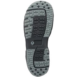 ヨドバシ.com - BURTON バートン ルーラー ボア ワイド RULER