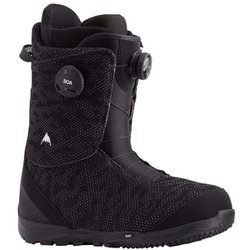 ヨドバシ.com - BURTON バートン スワスBOA SWATH BOA 20318102 001