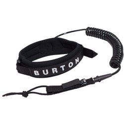 ヨドバシ.com - BURTON バートン パウサーフリーシュ POWSURF