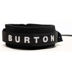 ヨドバシ.com - BURTON バートン パウサーフリーシュ POWSURF